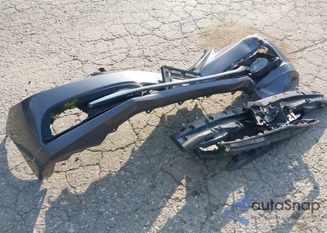 2014 Honda Civic Ex-L from USA, damaged, VIN 2HGFB2F97EH528774